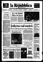 giornale/CFI0253945/1995/n. 43 del 30 ottobre